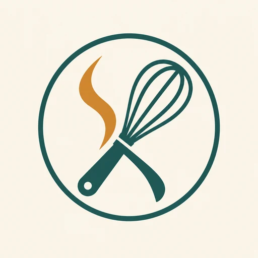 Best Kitchen Gadgets Hub logo