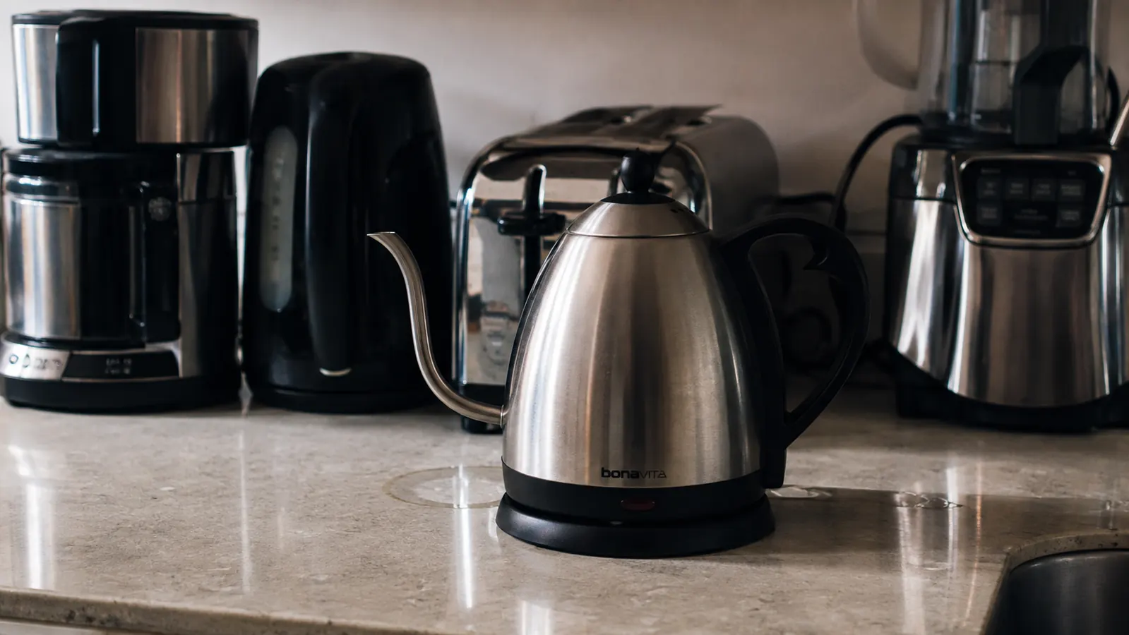 Willow & Everett Kettle: An Honest Review After Daily Use